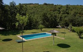 Apartamentos Casasturga